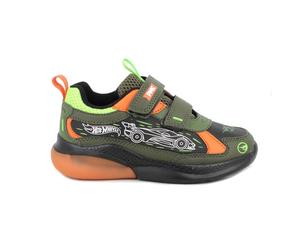 Primigi 8991100 Sneakers Bambino AI26