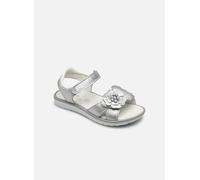 Primigi - Alanis Argento - Sandali e scarpe aperte 25 Argento