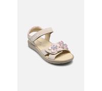 Primigi - Alanis Beige - Sandali e scarpe aperte 33 Beige