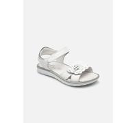 Primigi - Alanis Bianco - Sandali e scarpe aperte 29 Bianco