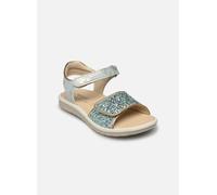 Primigi - Alanis Blu - Sandali e scarpe aperte 26 Blu