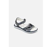 Primigi - Alanis Blu - Sandali e scarpe aperte 27 Blu