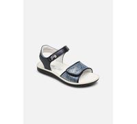 Primigi - Alanis Blu - Sandali e scarpe aperte 28 Blu