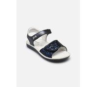 Primigi - Alanis Blu - Sandali e scarpe aperte 28 Blu