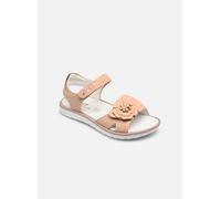 Primigi - Alanis Rosa - Sandali e scarpe aperte 33 Rosa