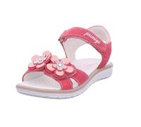 Primigi ALANIS, Sandali Donna, Magenta, 34 EU