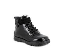 Primigi Anfibi da Bambina Nero