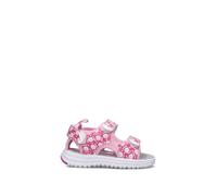 PRIMIGI AVANT Sandalo bimba rosa 25