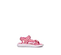 PRIMIGI AVANT Sandalo bimba rosa 31