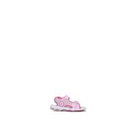 PRIMIGI AVANT Sandalo bimba rosa 34