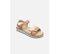 Primigi - Axel Beige - Sandali e scarpe aperte 27 Beige