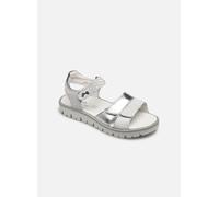 Primigi - Axel Bianco - Sandali e scarpe aperte 27 Bianco