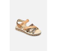 Primigi - Axel Marrone - Sandali e scarpe aperte 28 Marrone