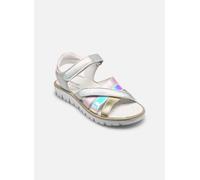 Primigi - Axel Multicolore - Sandali e scarpe aperte 28 Multicolore