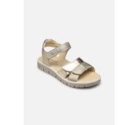 Primigi - Axel Oro e bronzo - Sandali e scarpe aperte 29 Oro e bronzo