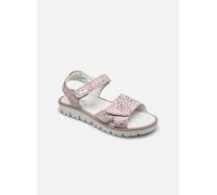 Primigi - Axel Rosa - Sandali e scarpe aperte 28 Rosa