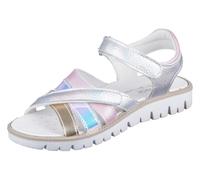 Primigi Axel, Sandali, CANGIANTE-Rosa, 32 EU