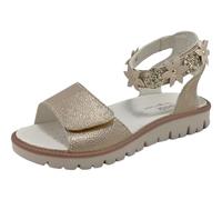 Primigi Axel, Sandali, Cipria, 32 EU