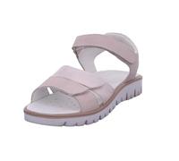 Primigi Axel, Sandali, Cipria, 32 EU