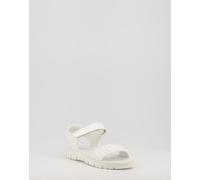 Primigi Axel, Sandali Donna, Bianco, 38 EU