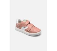Primigi - B&G For Change Rosa - Sneakers 28 Rosa