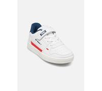 Primigi - B&G Player Bianco - Sneakers 30 Bianco