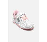 Primigi - B&G Player Multicolore - Sneakers 35 Multicolore