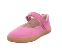 Primigi B&G Sign, Ballerine Bambina, Fuxia, 29 EU