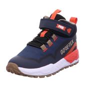 Primigi B&G STORM GTX BASKETS A SCRATCH Niño/a grande