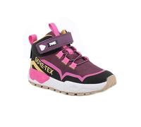 PRIMIGI B&G Storm GTX, Scarpe da Bambini Donna, Prugna, 36 EU