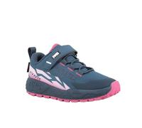 PRIMIGI B&g Storm GTX Scarpe da bambiniBambine e Ragazze