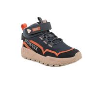 PRIMIGI B&g Storm GTX Scarpe da bambiniUomo