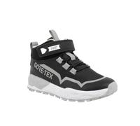 PRIMIGI B&g Storm GTX Scarpe da ginnasticaBambini e Ragazzi