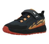 PRIMIGI STORM GTX FERRO sneakers moda Bambino 33