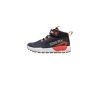 Primigi B&G STORM GTX SNEAKER CON Bambino/a grande