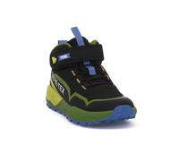 PRIMIGI B & G STORM GTX sneakers moda Bambina 30
