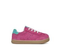 Primigi Baby AYGO, Scarpe da Bambini, Fuxia, 25 EU