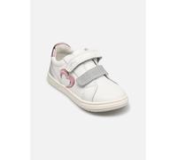 Primigi - Baby Dude Bianco - Sneakers 23 Bianco