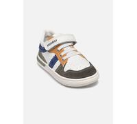 Primigi - Baby Dude Multicolore - Sneakers 19 Multicolore