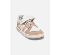 Primigi - Baby Dude Multicolore - Sneakers 29 Multicolore