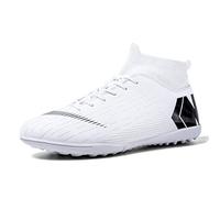 Primigi Baby Float, Scarpe da Bambini, Blu, 22 EU