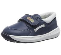 Primigi Baby Float, Scarpe da Ginnastica, Navy, 22 EU
