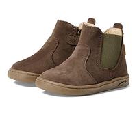 Primigi BABY LIKE - Stivaletto Chelsea, GREY,