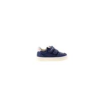 Primigi Baby Miami, Scarpe da Bambini, Oceano-Blu, 26 EU