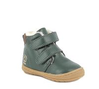 Primigi BABY NEXT CHANGE - Stivaletto, Green,