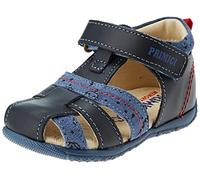 Primigi Baby Pocket, Sandali Bambini E Ragazzi, Navy Azzurro, 25 EU