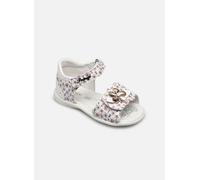 Primigi - Baby Pretty Bianco - Sandali e scarpe aperte 21 Bianco