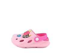Primigi Baby Rocks, Sandali Bambine E Ragazze, Rosa Fuxia, 29 EU