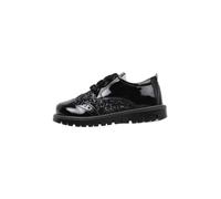 PRIMIGI Baby Roxy, Nero , 25 EU