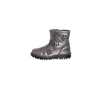Primigi BABY ROXY - Stivale alla moda, GREY,